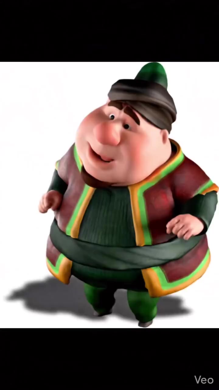 ⁨ ⁨ 📣 إعلان هام لطلاب السادس و الخامس الابتدائي والأهالي الكرام!
استعدوا لاختبارات القبول في مدارس المتميزين وثانوية كلية بغداد والموهوبين والمسرعين والمتفوقين بكل ثقة واحترافية. 🚀
نفتح باب التسجيل لدوراتنا الشاملة والمكثفة لـ (اختبارات الذكاء + المواد التحصيلية) المؤهلة للقبول في مدارس النخبة (المتميزين، كلية بغداد، الموهوبين، المسرعين، والمتفوقين).
شنو راح يستفاد الطالب ويانا؟
🔹 كسر حاجز الخوف من أسئلة الذكاء بطرق حل سريعة وذكية.
🔹 مراجعة وتأسيس قوي للمواد التحصيلية (الرياضيات، العلوم، اللغة العربية، الإنجليزية).
🔹 متابعة مستمرة لمستوى الطالب مع الأهل.
المقاعد محدودة لضمان جودة الاستيعاب! ⏳
للتسجيل تواصلوا ويانا الآن:
📥 عبر رسائل الصفحة
📱 واتساب: [***********]. 

#السادس_الابتدائي #اختبارات_الذكاء  #المواد_التحصيلية #مدارس_المتميزين #علي_المعموري  #كلية_بغداد #مدارس_الموهوبين #مدارس_المتفوقين #المسرعين #اختبار_IQ #وزارة_التربية_العراقية #تعليم_العراق #دورات_تقوية #بغداد #العراق #طلاب_العراق #تفوق #نجاح
