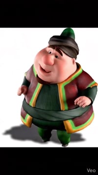 ⁨ ⁨ 📣 إعلان هام لطلاب السادس و الخامس الابتدائي والأهالي الكرام! استعد...