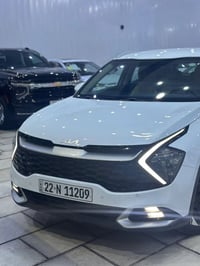 سبورتج ٢٠٢٥ • زيرو • بصمة بانوراما