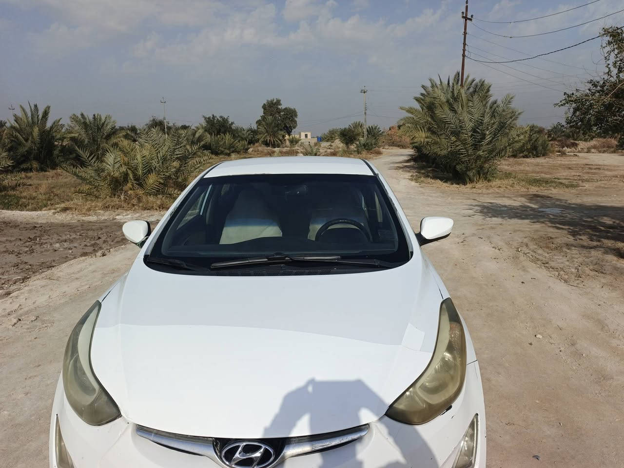 النترا 2016 امريكي السياره قاصرين سياره حلوه السعر ٨٠ رقم الهاتف ***********
