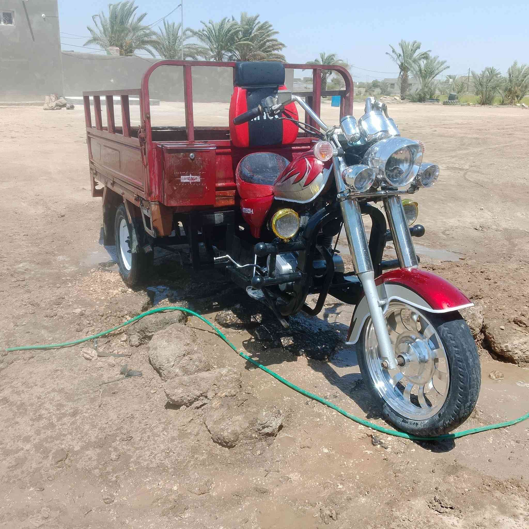 ستوته لبيع مديل 19 اوراق اصولي محرك 23 شاصي ركبه مكفوله تعمير 26 ستوته جاهزه خابر وتدلل والمو شراي لايتصل *********** مكاني سماوه قضاء النجمي
