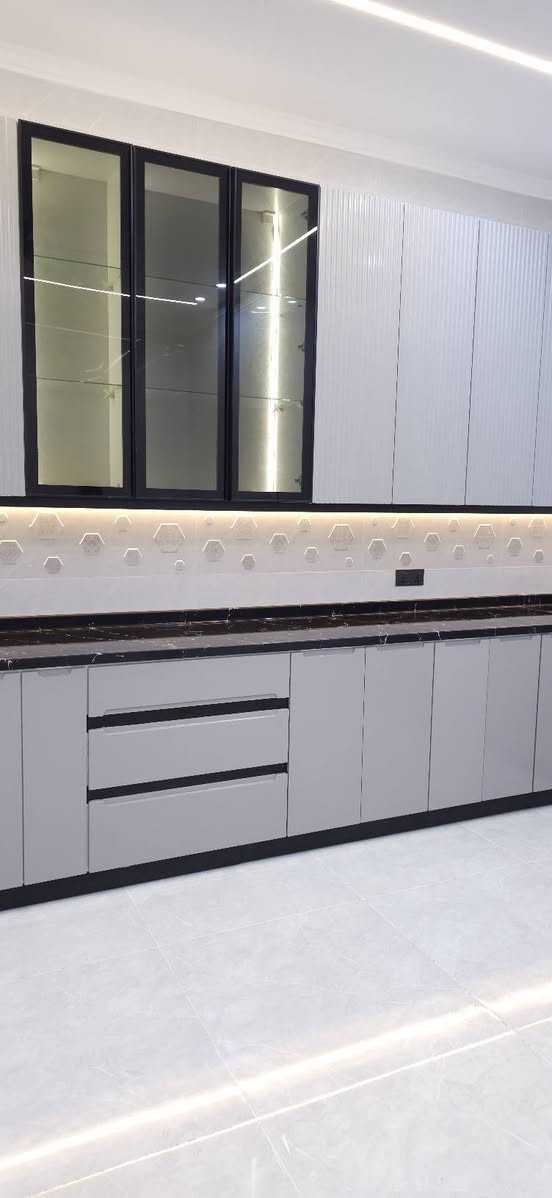 كل ما هو جديد تجدونه لدينا 
العنوان طوز الشارع العام 
***********
# طوز #طوزخورماتو #طوز
