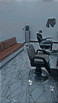 للبيع شلع قلع 07721685262