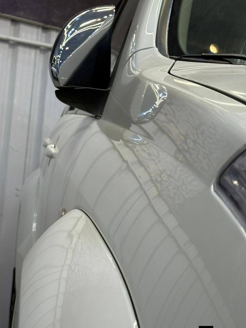 السلام عليكم 
برادو موديل 2009 وارد كويتي دبل تانكي 6 سلندر فول مواصفات عدة الفتحة  فور ويل     
الاتصال ***********
