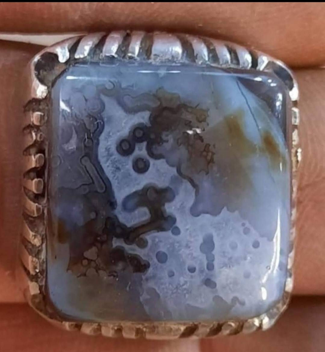 عقيق يماني شجري


**إذا كنت صاحب هذا الإعلان وتريد حذفه لأي سبب، رجاءا أرسل رسالة إلى الدعم الفني**