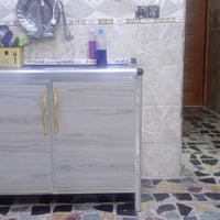 سنك • للبيع