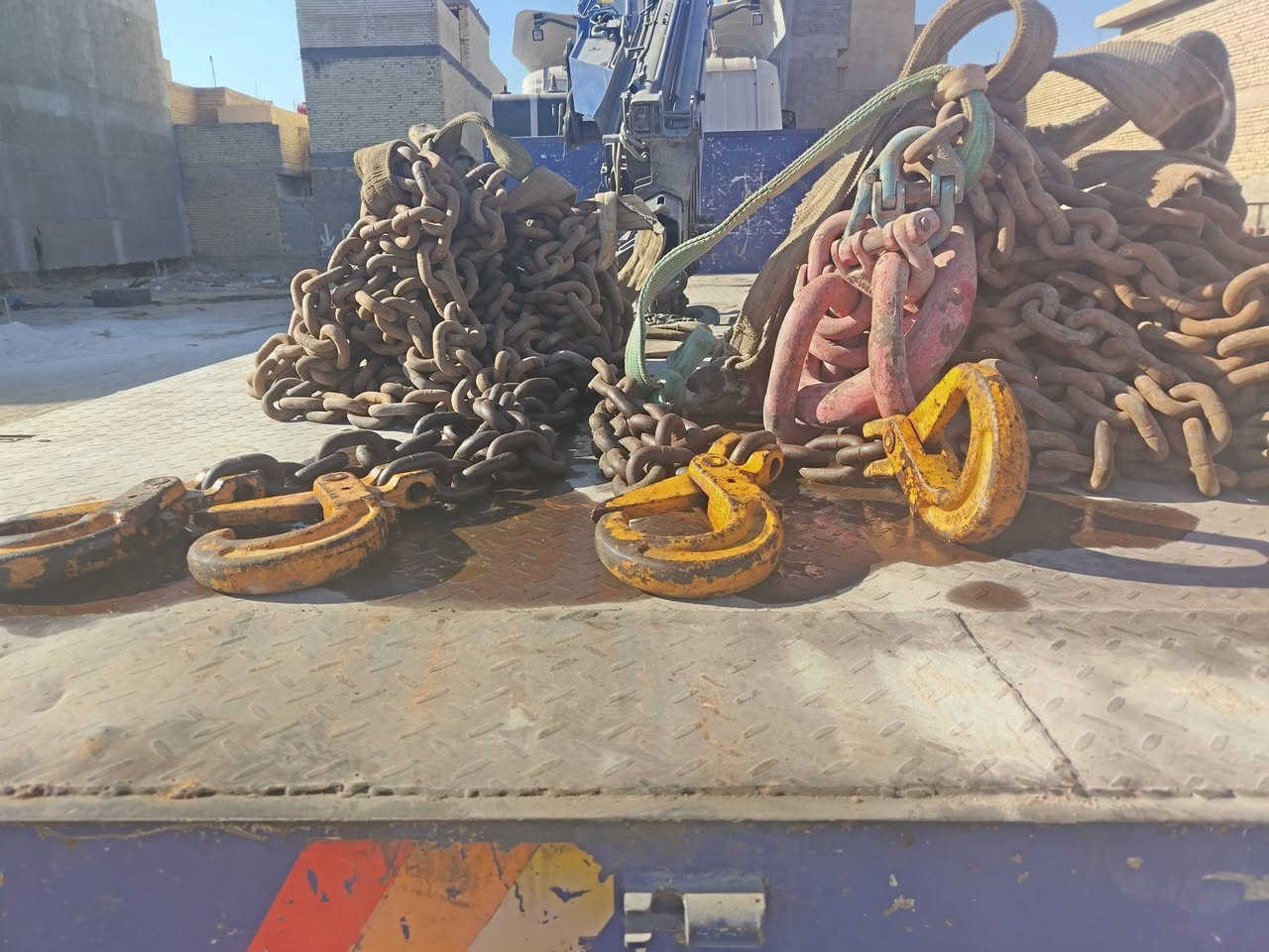 زنجيل مال خمسين للبيع ***********
