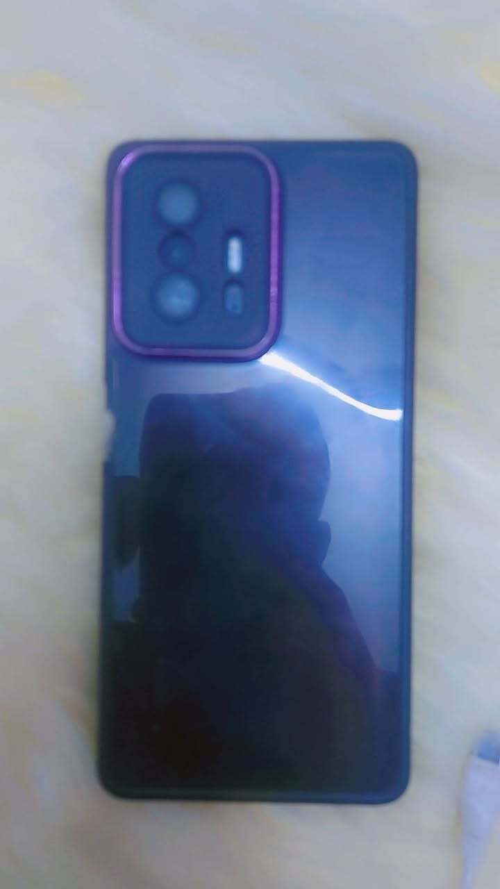 سلام عليكم مبايل مراوس ونطي فرق يشغل بوبجي90 فريم


**إذا كنت صاحب هذا الإعلان وتريد حذفه لأي سبب، رجاءا أرسل رسالة إلى الدعم الفني**