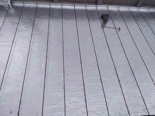 #اعلان #شركه اليقين للعوازل الايزوكام الإيراني والايطالي مع بدء موسم تغليف السطوح والجدران#
 الخارجية لحمايتها من الأمطار #والرطوبة #ودرجات الحرارة العالية #
***********
لدينا مختلف النوعيات العالمية والمحلية عدنا# ايطالي# وايراني وعراقي 
الايطالي الدرجه اأولى السعر حسب النوعيه والمساحه 
سطحك مسؤليتنا وداعا لتسرب مياه الأمطار الغزيرة والرطوبة العالية وداعا لأشعة الشمس الملتهبة
فهذا يوفر حمايه على السطح لخارجي المنزل٠ فمع الأيزوكام الأيراني  والإيطالي والعراقي 
ضمان 10 سنوات التي تسرب الحراره داخل المنزل وتجعلك قلق طوال فترة الصيف. والشتاء وكذالك هوعازل للحراره
 لانه ذو عازل حراري ومائي المتكون من مجموعه من ألياف زجاجيه والكير ونسبه من الحديد تصل إلى 10٪وطبقه خارجيه من السليفون يعزل 80 ٪ يلائم جميع السطوح بمختلف اارضيتها  والسندويج
 ويتميز بأشكال جميله و يتحمل أوزان عاليه دون أن يتضرر 
. ذات سمك (. 6ملم) 
ضمان حقيقي 10 سنوات
لدينا كادر متخصص ومتمرس في العمل وذو خبره كافيه.. 
هذه الماده بديله عن الطرق القديمه والمتعبه[الفرشي. الشتايكر. الطين. الزفت. ضبغ البلاستيكي. الفلين. وغيرها.]ملاحضه. القياس يكون ع لفه وليس ع متر السطح.
موجود فايبر واتسااااب على الارقام
***********
