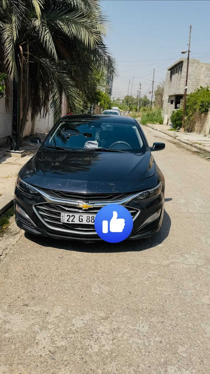 البيع الموصل حي المهندسين
‭***********
