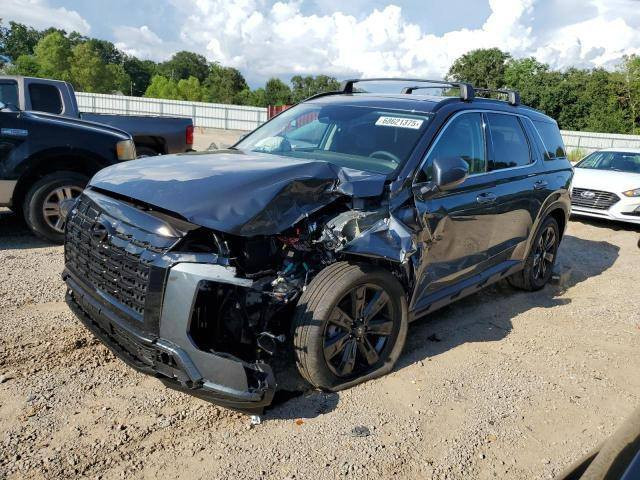 بلسايد 2025
ماشي 800 بس زيرو 
واصل سفان بدون كمرك 
مصلح كامل 
بدون كمرك 248
للاستفسار.    ***********.  واتساب او اتصال
 تتوفر لدينا جميع انواع السيارات الوارد امريكي و خليجي
مكتب دبي 
https://chat.whatsapp.com/KpEhmoJJOW2HvcTmPDipmT?mode=r_t
