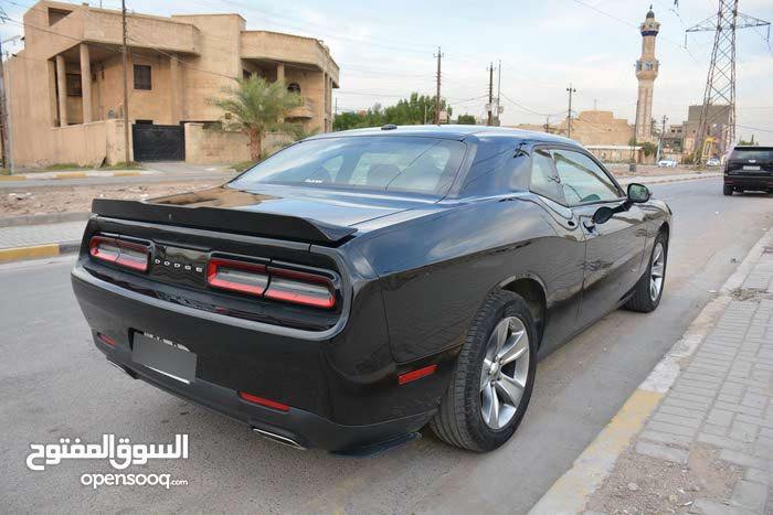 جالنجر 2022 SXT حادث خفيف
بدون شواصي بدون ايرباك الراديترات البلادية نفسها
رقم اربيل باسمي 
العداد 45 الف ميل
صور الحادث وسونار مرفق
ضايفلها بصمة ثانية وتشغيل عن بعد
السعر 189 ورقة
رقم الشاصي 
2C3CDZAG2NH156162
بغداد/ السيدية
للتواصل 
***********
