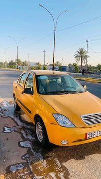 طيبة • ٢٠١٥ • كربلاء