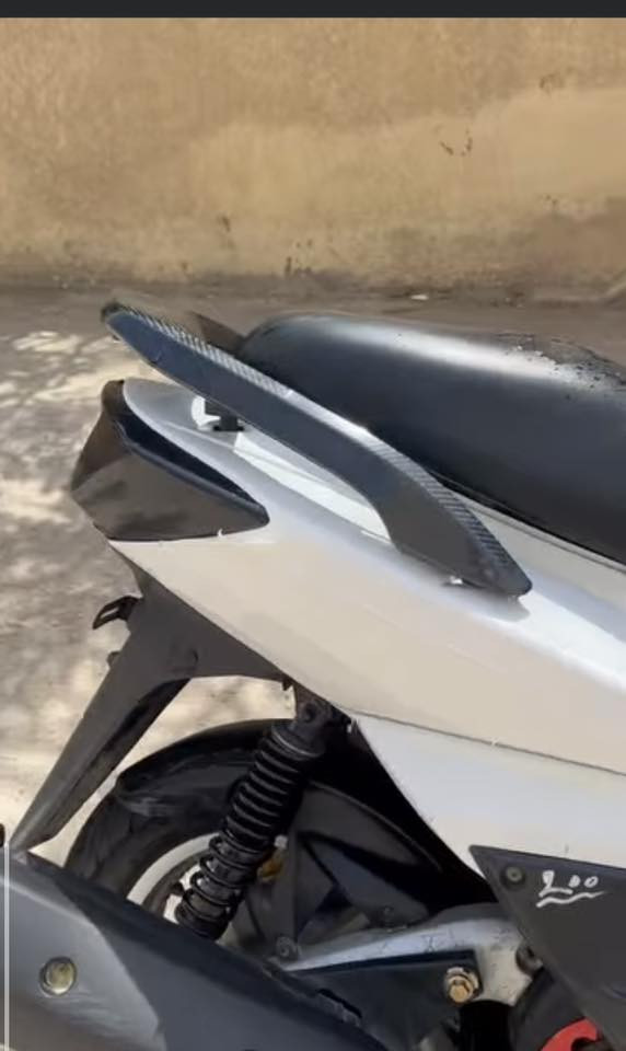 سكنس فحل نوزل خطين بلاديه صوته ناعم لا نضوح ولا تبخير مكاني بغداد سعر 650 وبيه مجال *********** واتساب فقط
