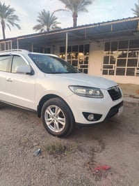 سنتافيه • جديده • مكفوله