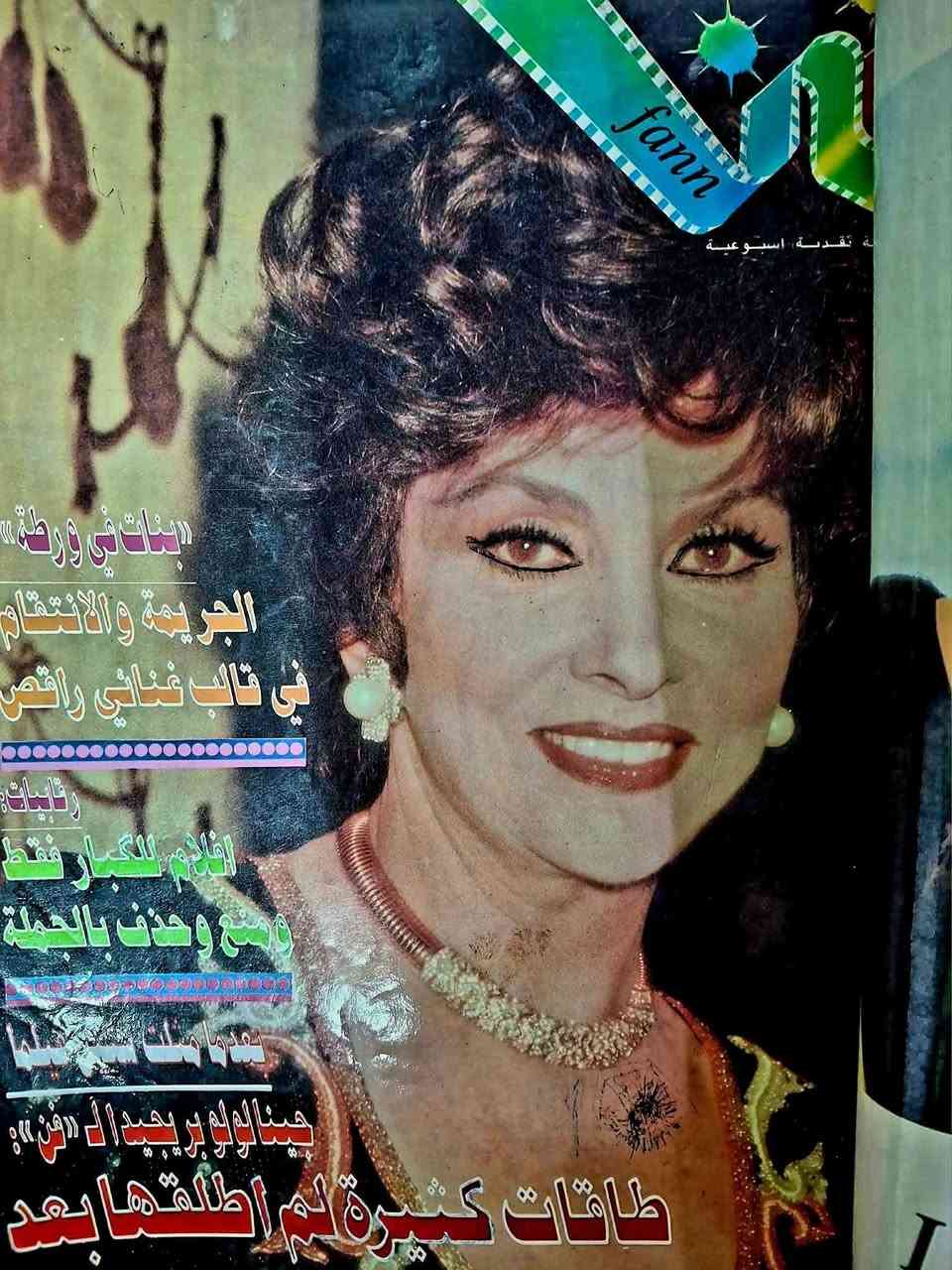 متاح للبيع..الحجز على الخاص..خدمه توصيل متوفره..السعر مثبت بالصوره


**إذا كنت صاحب هذا الإعلان وتريد حذفه لأي سبب، رجاءا أرسل رسالة إلى الدعم الفني**