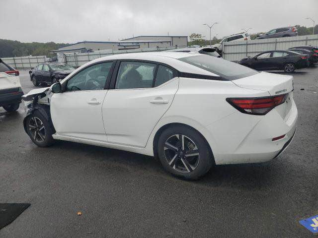 ماشاء الله …. سنترا ٢٠٢٤ ضرر جدا بسيط فقط البونيد وجاملغ بارد مواصفات sv
مدة الوصول بإذن الله أسبوع إلى ١٠ ايم 
للتواصل واتساب *********** بغداد, العراق
