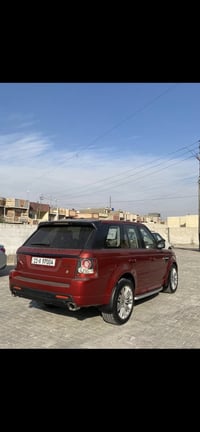 فتحة • بصمة • ٢٠١٠