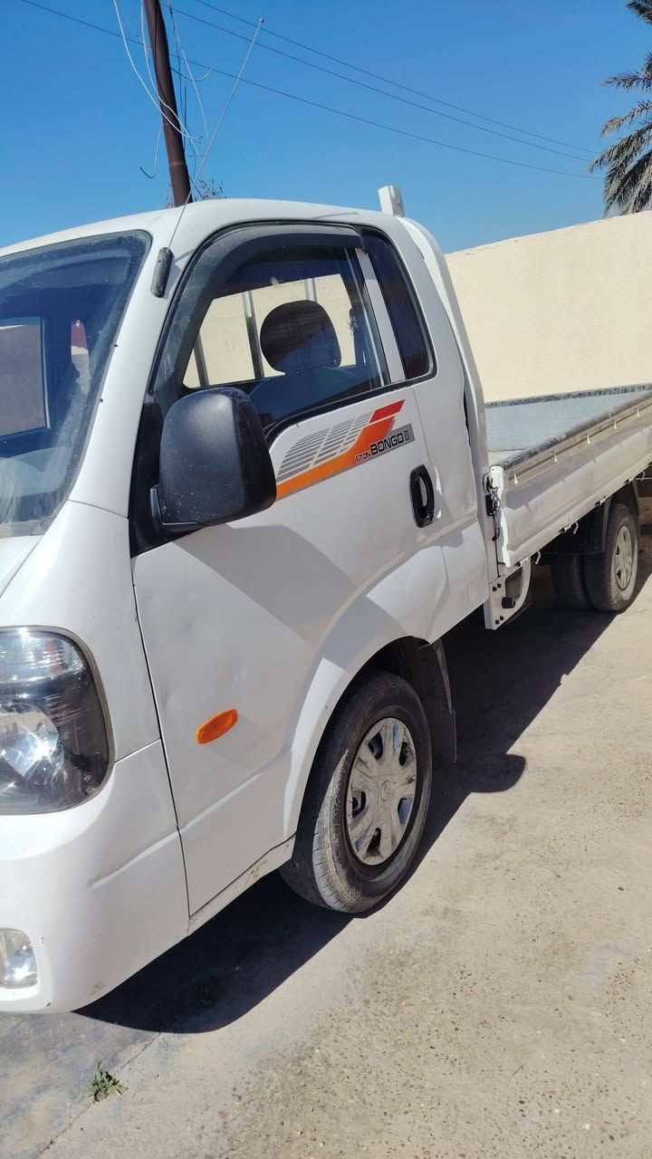 مسكر دبلو جاف ٢٠١٧ رقم بابل مكان السياره بغداد التاجي
السعر ١٢٥ بيه مجال ***********
