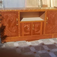 مرحبا بوفيه مترين 90الف شرط النضافه07810082405