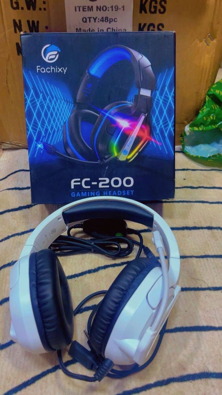 فضل الصلاه على محمد وال محمد


**إذا كنت صاحب هذا الإعلان وتريد حذفه لأي سبب، رجاءا أرسل رسالة إلى الدعم الفني**