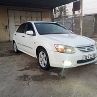 فول مواصفات • ٢٠٠٧ • رقم بابل