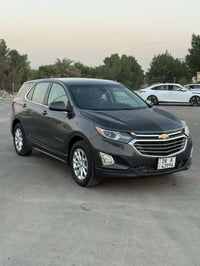 شوفر ليت كونكس • ٢٠٢٠ • ١٥٠٠ تيربو