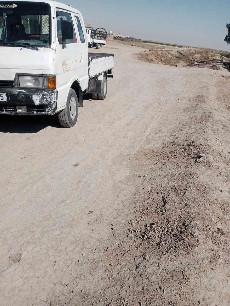 السلام عليكم كيه بنكو للبيع موديل 95 رقم بابل انكليزي كير محرك اكسن باور رقم شعار شاصي مكفول كهربائيات جديد تخم تاير نسويه ال30(7چنگال) سياره جديد مكفوله كفاله عامه مال جناي السعر 53 وبيه مجال اتصل وبيك خير وتدلل ***********6
***********
