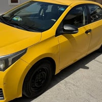 شركة ساز محرك 1600 خليجي بدون حادث قفلها 120 $عنوان بغداد حي الاعلام ‭...