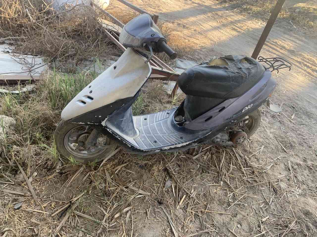 شغاله بس متروكه اكفل محرك وكرهبائيات
سعر:ب60الف 
كربلاء الحسينه الوند

‭٠٧٧٢ ٨٩٦ ٦٧٢١‬
