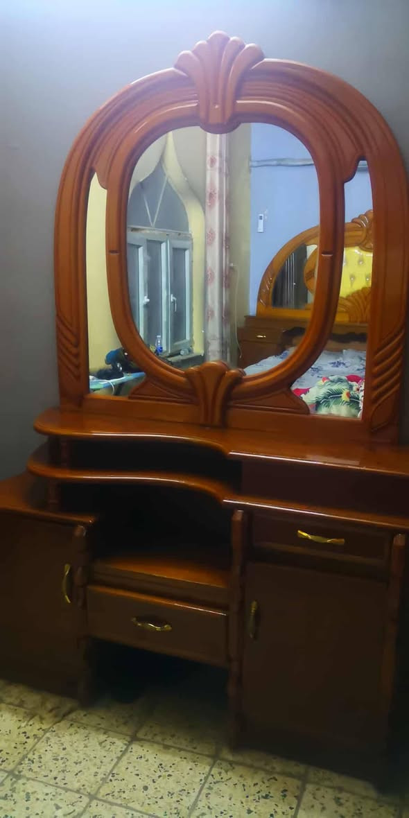 غرفة نوم مستعجلين على بيعته العنوان مدينه الصدر الاولى قطاع ٥


**إذا كنت صاحب هذا الإعلان وتريد حذفه لأي سبب، رجاءا أرسل رسالة إلى الدعم الفني**