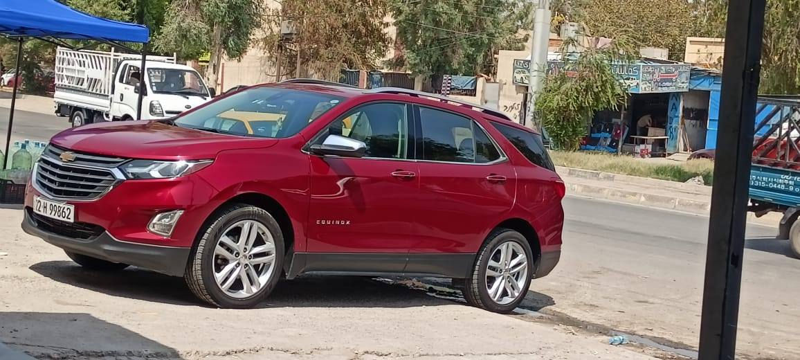 ***********
***********,الاستفسار اتصل عل رقم او خاص
