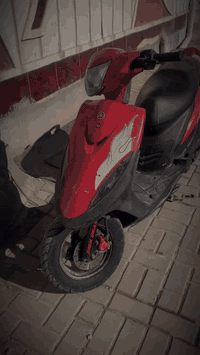 سلام عليكوم ماكس عدلة بلادي كفالة عامة شلعة ومعدل فول ختم واحد وية المكينة ماصار هواي من طالعة منل رمبة اتصل وبيك خير ودلل 

‭٠٧٨٥ ٤٧٤ ٦٩٥٦‬

‭٠٧٧٦ ٨٥٧ ٤٧٧٠‬
