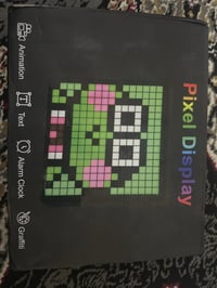 متوفر • إلكترونيات