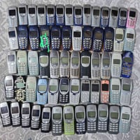 نوكيا • جملة فقط • لا ابيع مفرد