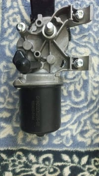 ماطور ماسحات • جديد • ماعندي توصيل