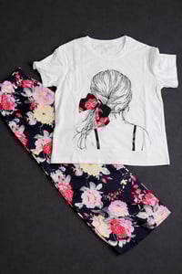 تراكات بناتي • صيفي • ٩-١١ سنه