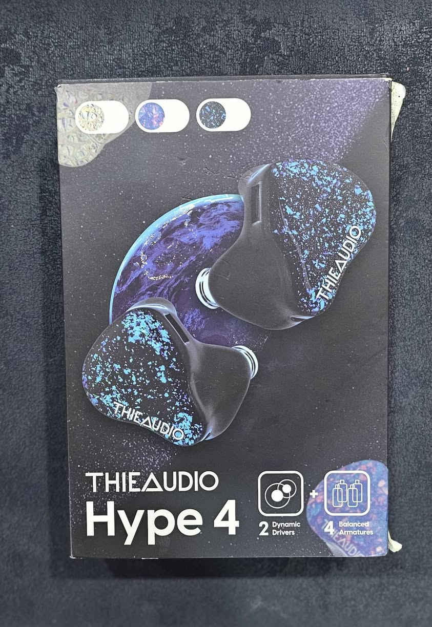 كل قطعة وسعرها مذكور


**إذا كنت صاحب هذا الإعلان وتريد حذفه لأي سبب، رجاءا أرسل رسالة إلى الدعم الفني**