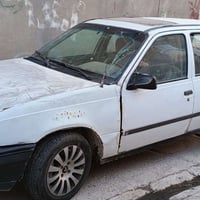 كاديد • للبيع • أوراق