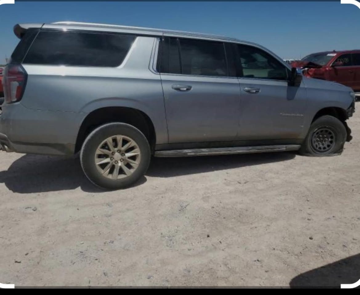 سلام عليكم                                                                        سوبر مان مديل 23 رقم أربيل  أجره 
ماشيه 80 موصفات برايمر فول 
وارد أمريكي حادثهة فقط جاملغ امامي وحافه البنيد 
صور الحادث مرفوقه بلمنشور 
السياره معروضه 430 وبيهة مجال
***********
