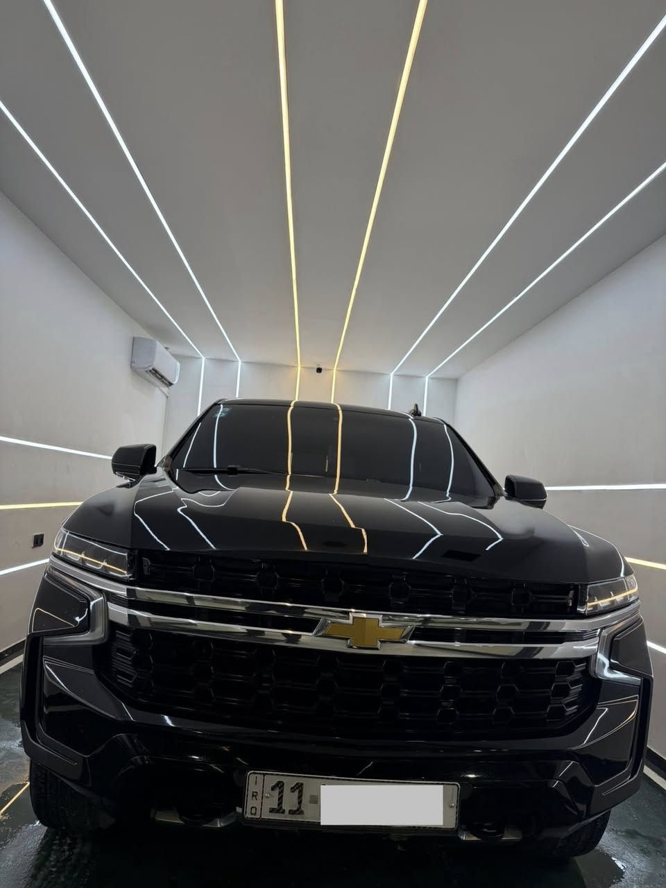 السلام عليكم
تاهو  ٢٠٢٢  

خليجي مواصفات ls  وكاله منصور 

سياره مكفوله بدون صبغ فقط بيها بي دي ار بلجاملغ ع كد اصبعين

 مكينه كير سليم ممفتوح وضع شركه 

ماشيه 100 الف كيلو

 

لايت زينون 
ثلاجه 
بصمه 
رادار امامي خلفي جانبي 
حساسات 
ابواب بصمه 
كاميرا 
 
كشن مخمل 
اشاره ترحيب تحت الدوسه 
تبريد خلفي منفصل 
كراسي كهرباء 
 

مكان السياره بغداد زيونه او كراده
رقم بغداد 
السعر 433

***********
