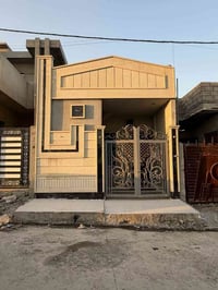 حي سماح الثانيه • ١٠٠م • تسليم فوري