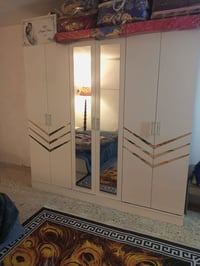 07510729577بي وتساب لهتف غرفه للبيع ما مستخدمه شهرينشهرين السعر 450 وب...