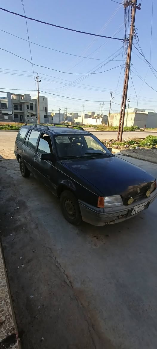 بيع مستعجل الشاري يتصل ***********
