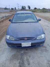 اسلام عليكم للبيع سياره سيفيا 2000 ورثه بيها قاصرين 07742708939 ،،،سعر...