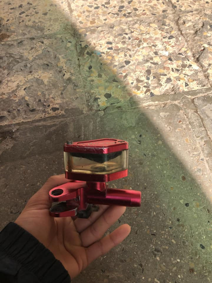 عمبار سكنس جبلي ***********
