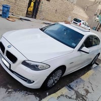 خليجي • ٦ سلندر • ٢٠١١