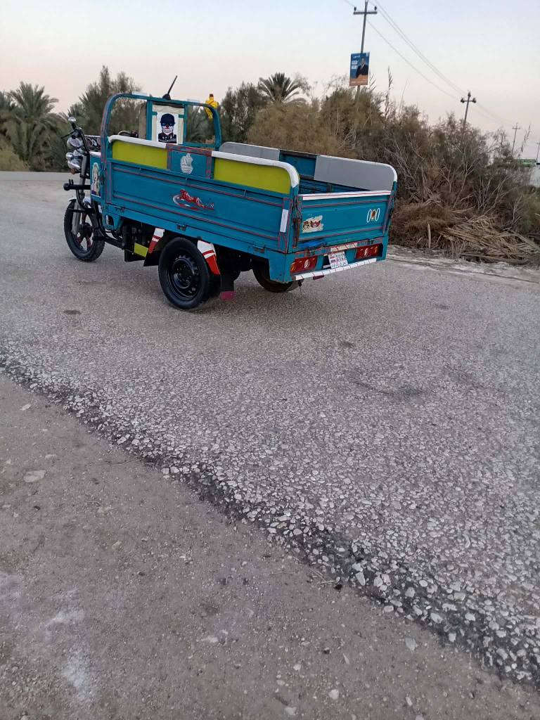 السلام عليكم ستوتة صقر موديل 18 اوراق اصولي   ورقة وكيل بيهة وكيله بلال محرك23  دبلات جدد تخم تأير سايبة جوبلس جديد اكسن جديد الستوتة بلادية ما مصبوغة   السعر 950 و بيها مجال العنوان بابل الحمزة الغربي  ***********
