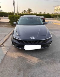 SEL • ٢٠٢٤ • مرقم بغداد