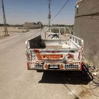 ستوته • موديل ١٥ • مكفوله